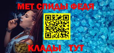 героин Гусев