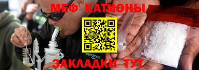 героин Гусев